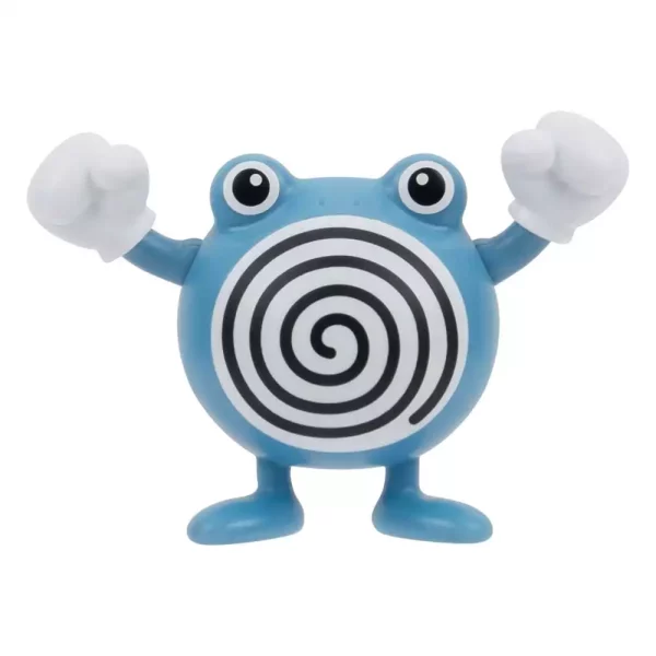 pokemon-battle-figure-poliwhirl-5-cm-1751238771-0 pokemon-battle-figure-poliwhirl-5-cm-1751238771-0