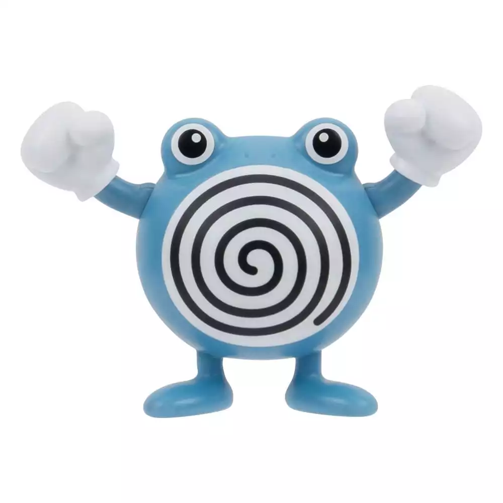 pokemon-battle-figure-poliwhirl-5-cm-1751238771-0