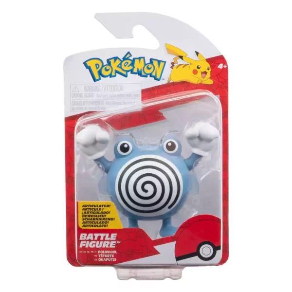 pokemon-battle-figure-poliwhirl-5-cm-1751238773-1 pokemon-battle-figure-poliwhirl-5-cm-1751238773-1