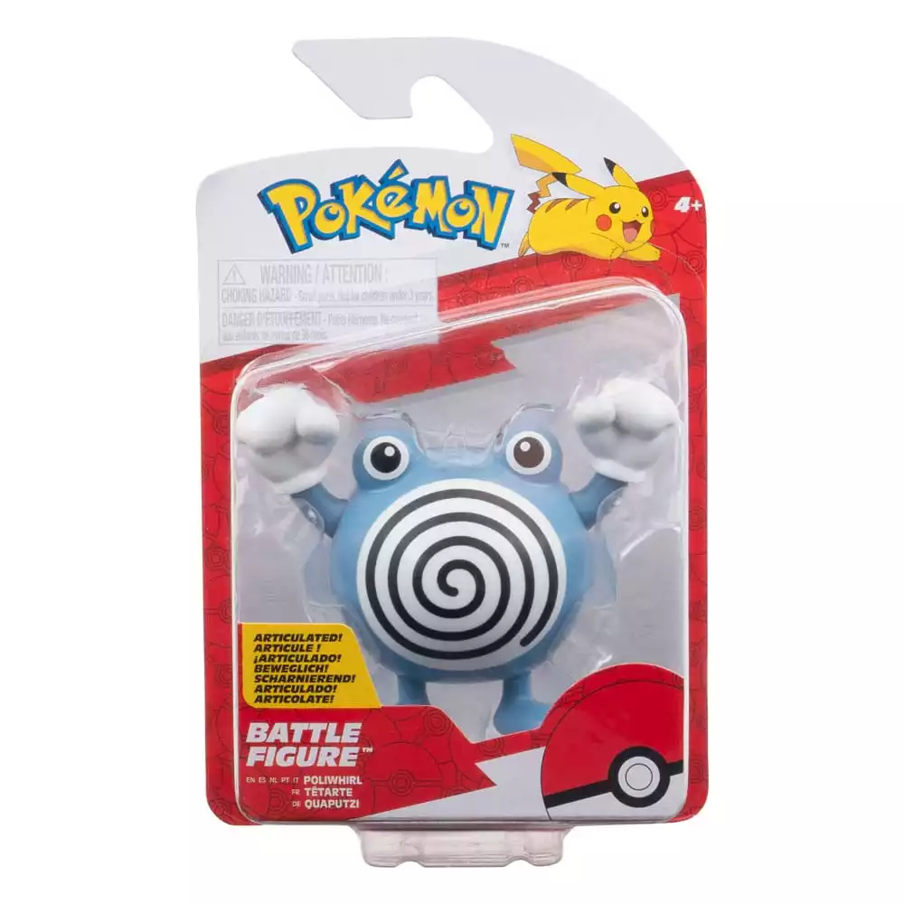 pokemon-battle-figure-poliwhirl-5-cm-1751238773-1