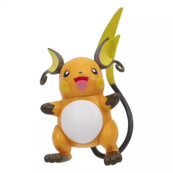 pokemon-battle-figure-raichu-5-cm-1751238858-0
