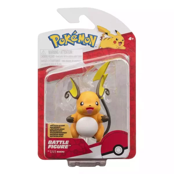 pokemon-battle-figure-raichu-5-cm-1751238860-1
