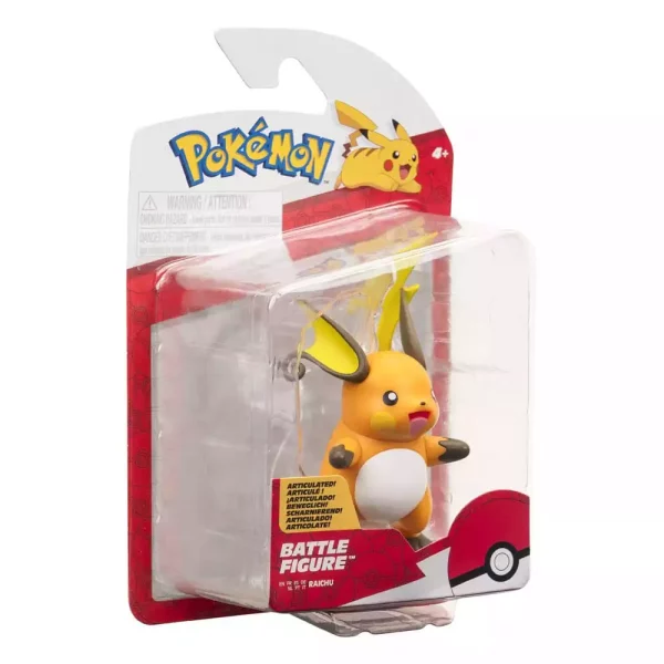 pokemon-battle-figure-raichu-5-cm-1751238862-2