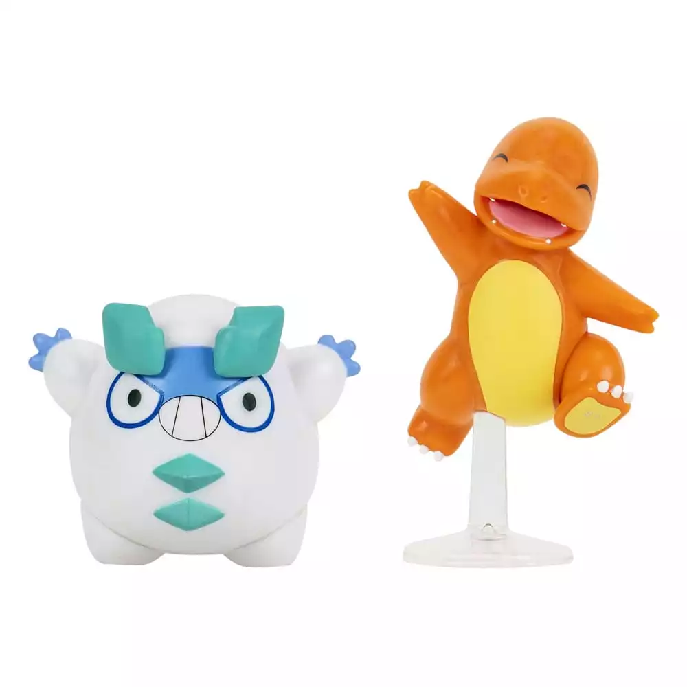 pokemon-battle-figure-set-figure-2-pack-darumaka-charmander-5-1751238765-0