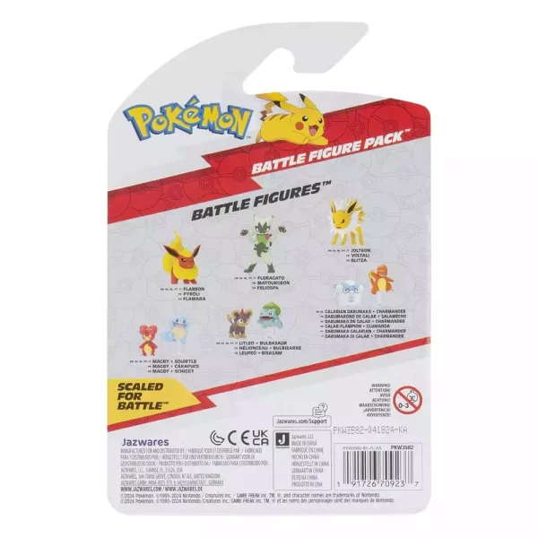 pokemon-battle-figure-set-figure-2-pack-darumaka-charmander-5-1751238767-1 pokemon-battle-figure-set-figure-2-pack-darumaka-charmander-5-1751238767-1