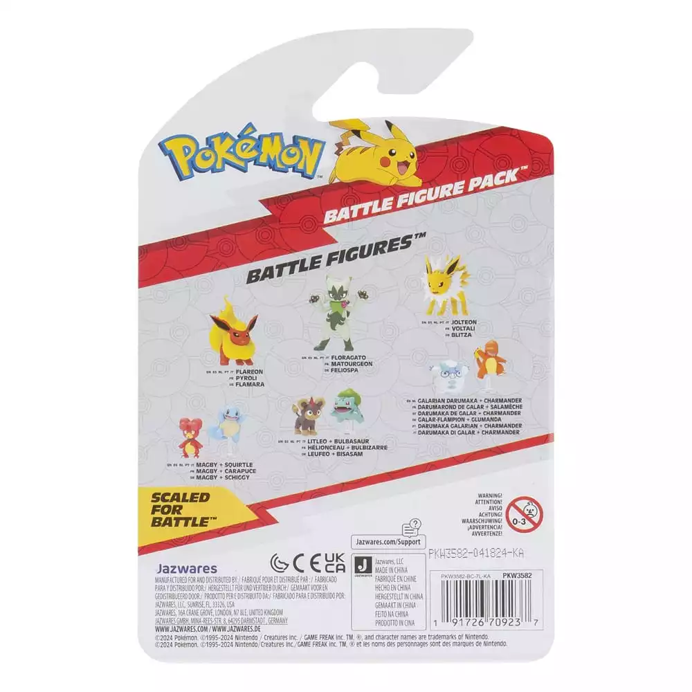 pokemon-battle-figure-set-figure-2-pack-darumaka-charmander-5-1751238767-1