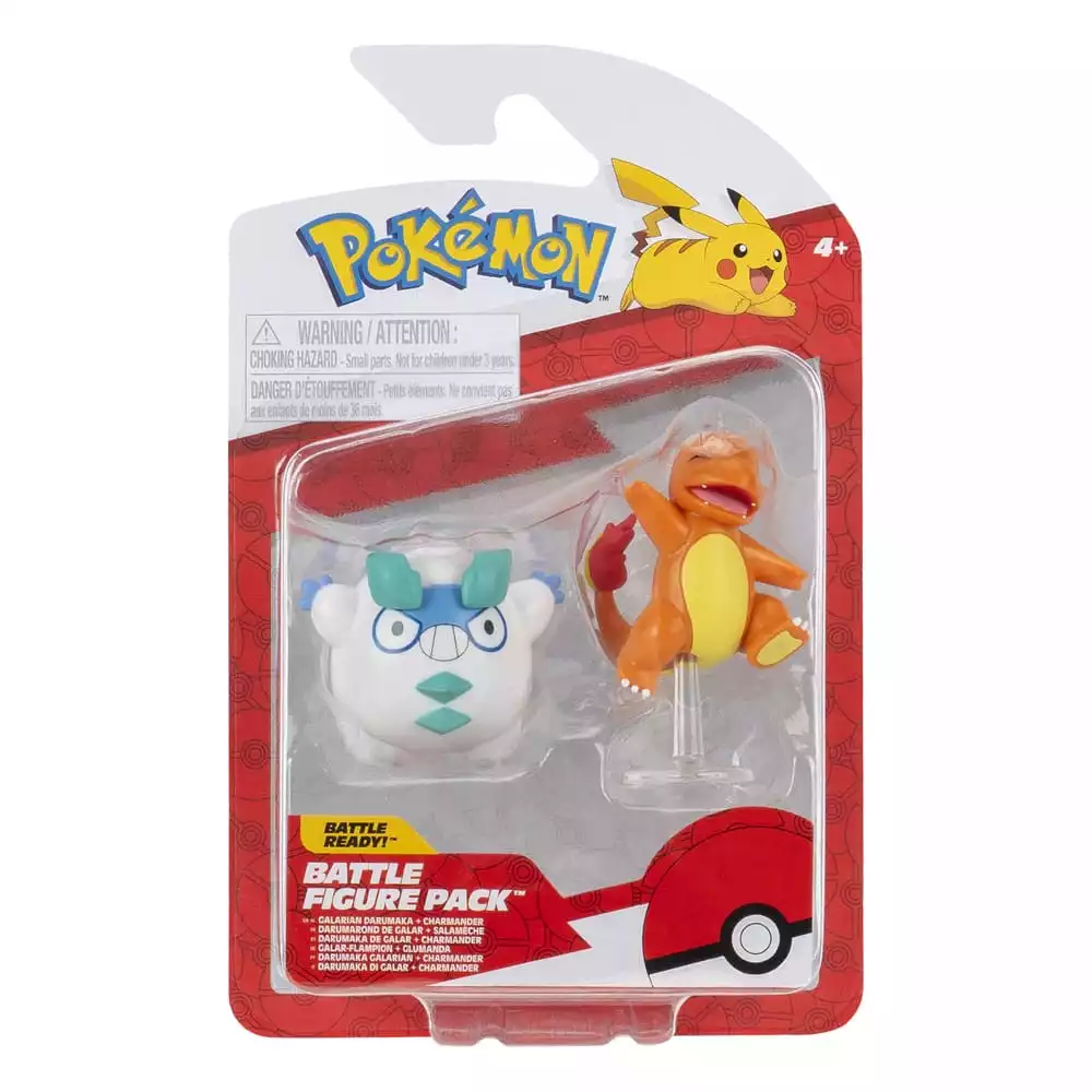 pokemon-battle-figure-set-figure-2-pack-darumaka-charmander-5-1751238769-2