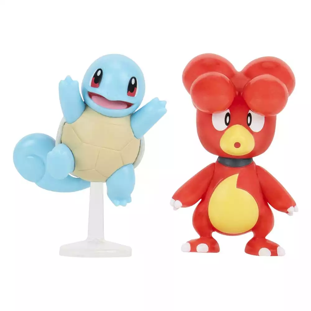 pokemon-battle-figure-set-figure-2-pack-magby-squirtle-5-1751238756-0