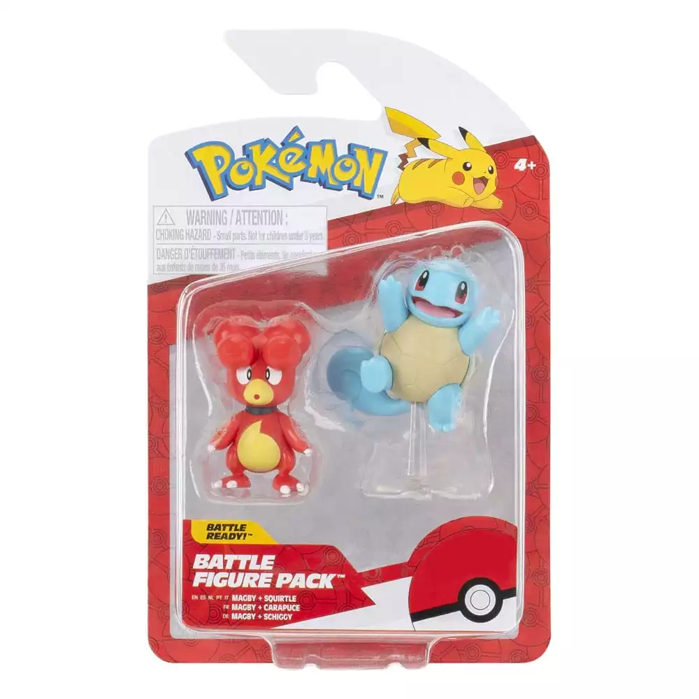 pokemon-battle-figure-set-figure-2-pack-magby-squirtle-5-1751238760-2
