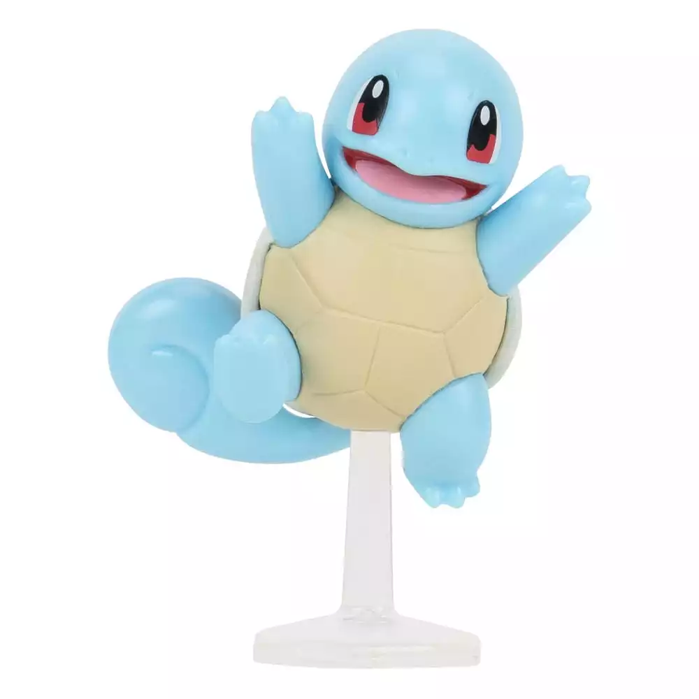 pokemon-battle-figure-set-figure-2-pack-magby-squirtle-5-1751238762-3