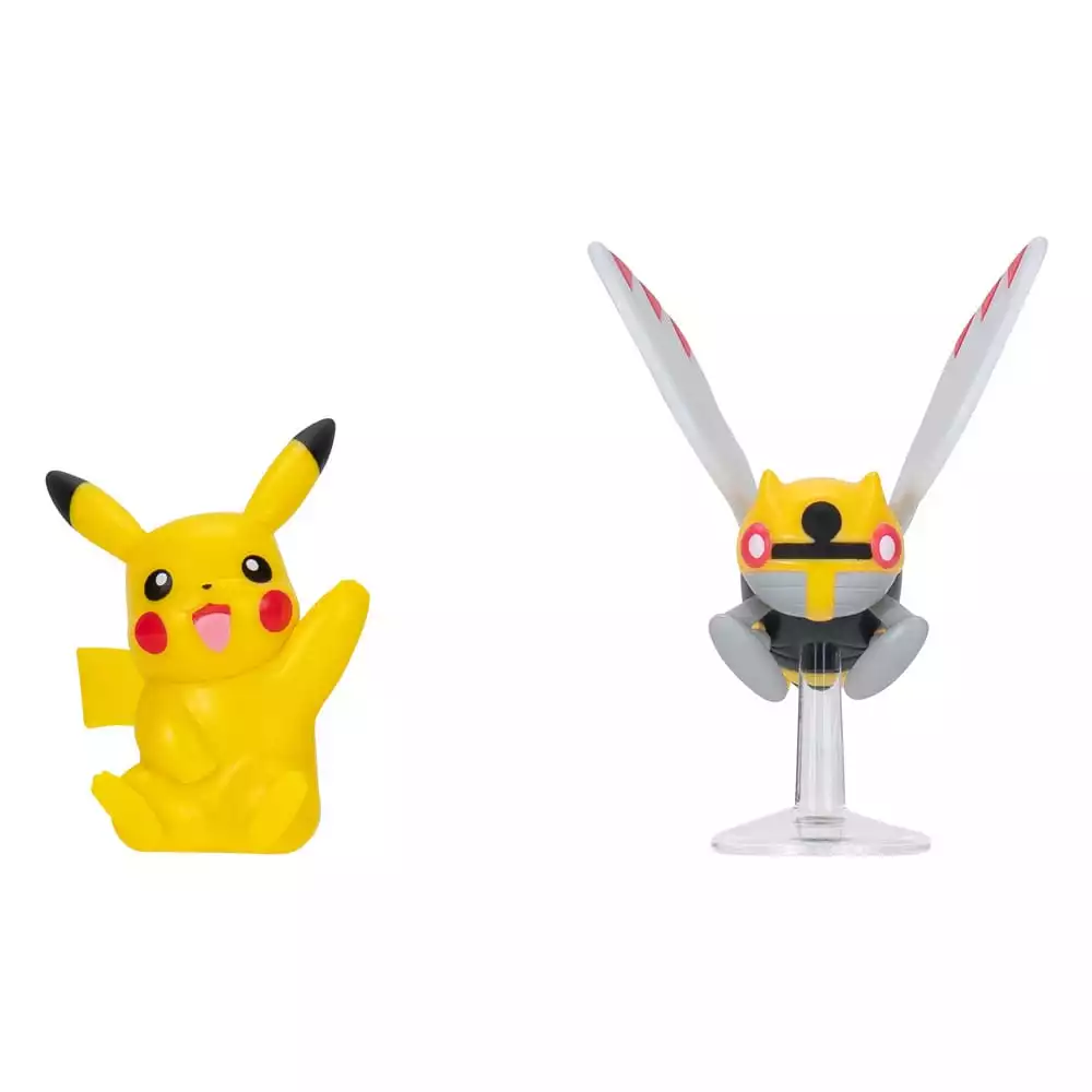 pokemon-battle-figure-set-figure-2-pack-ninjask-pikachu-7-1751238748-0