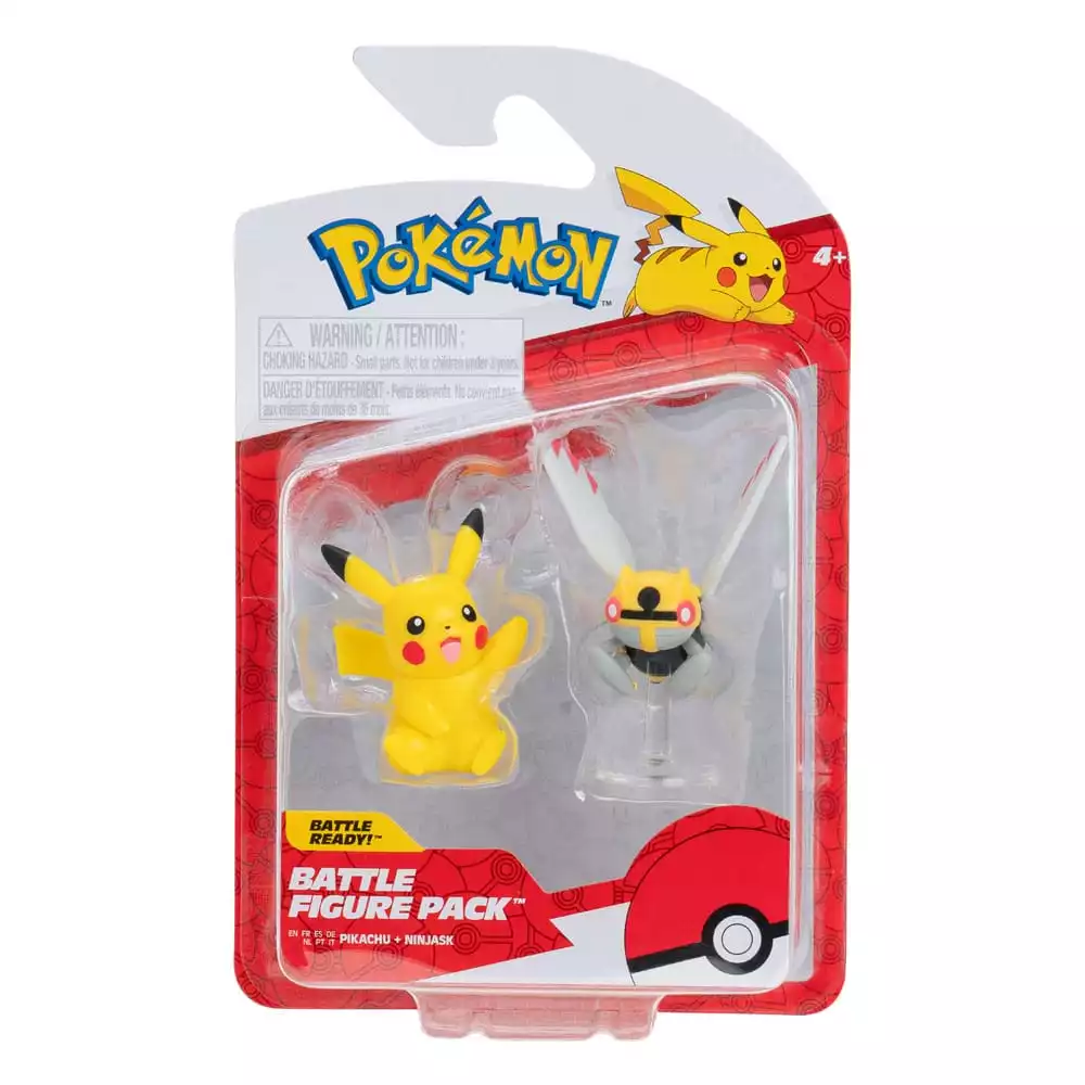 pokemon-battle-figure-set-figure-2-pack-ninjask-pikachu-7-1751238750-1
