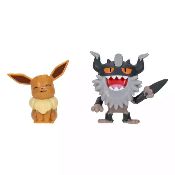 pokemon-battle-figure-set-figure-2-pack-perrserker-eevee-2-1751238752-0 pokemon-battle-figure-set-figure-2-pack-perrserker-eevee-2-1751238752-0