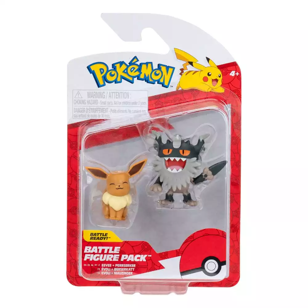 pokemon-battle-figure-set-figure-2-pack-perrserker-eevee-2-1751238754-1