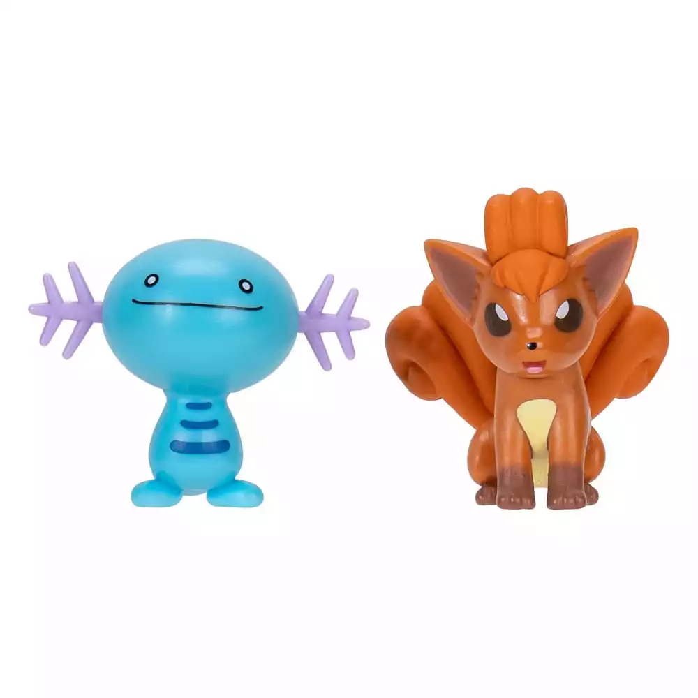 pokemon-battle-figure-set-figure-2-pack-wooper-vulpix-1751238744-0