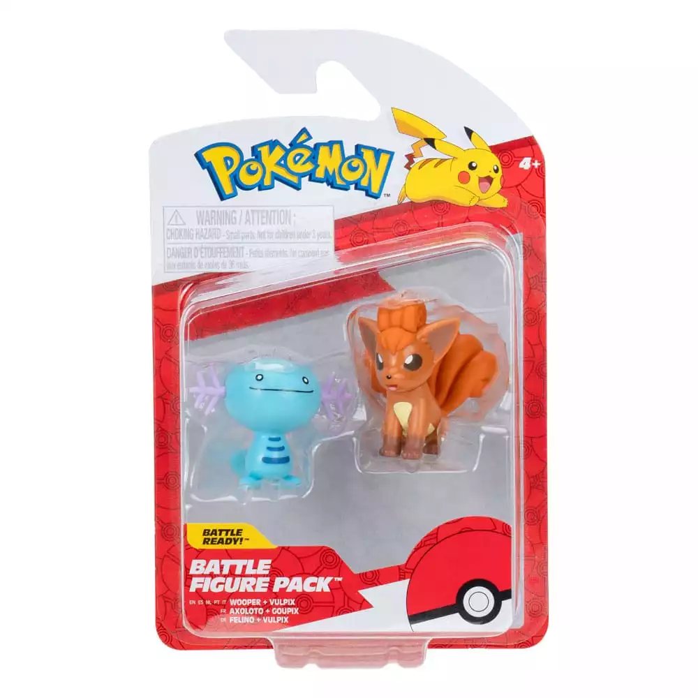 pokemon-battle-figure-set-figure-2-pack-wooper-vulpix-1751238746-1