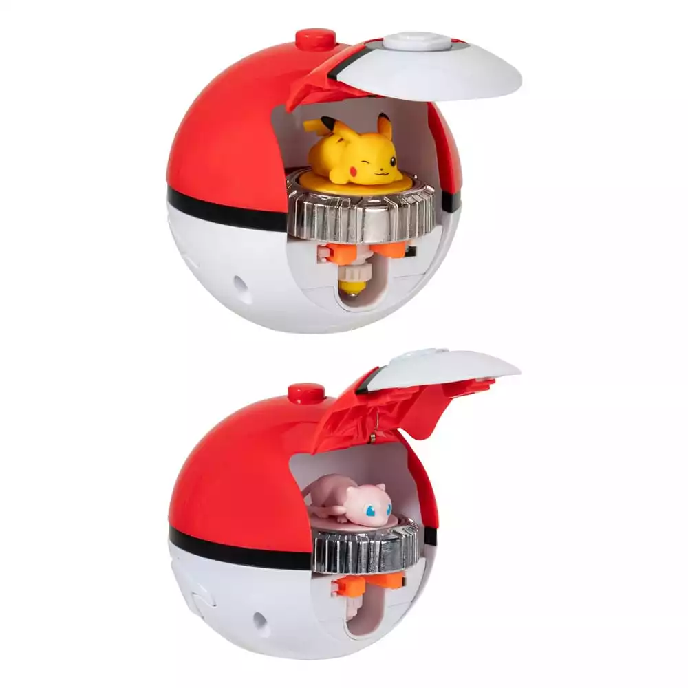 pokemon-battle-spinner-2-pack-charmander-poke-ball-1751189061-0
