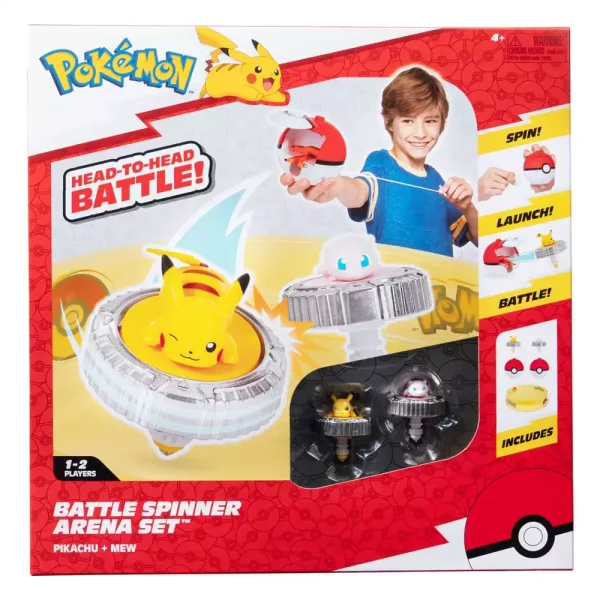 pokemon-battle-spinner-2-pack-charmander-poke-ball-1751189062-1 pokemon-battle-spinner-2-pack-charmander-poke-ball-1751189062-1