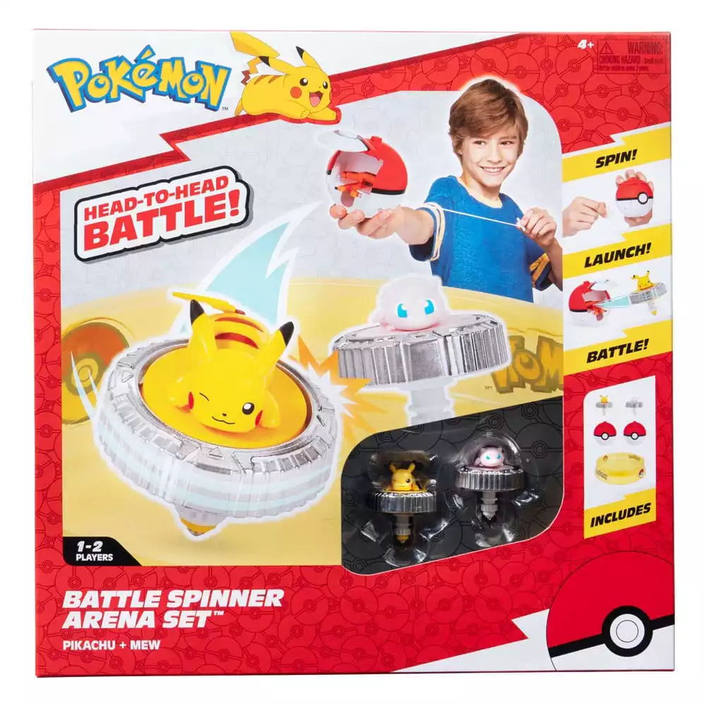 pokemon-battle-spinner-2-pack-charmander-poke-ball-1751189062-1