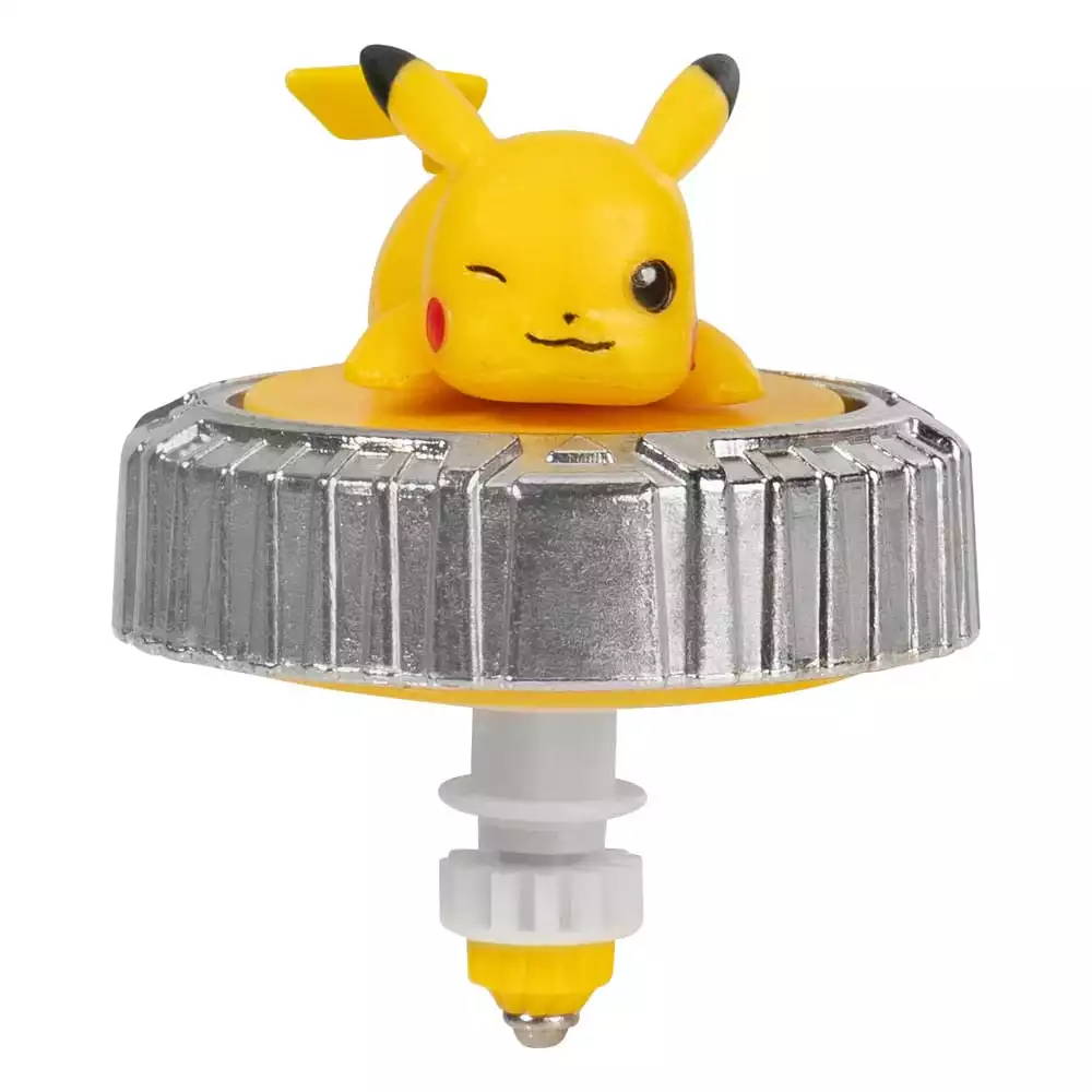 pokemon-battle-spinner-2-pack-charmander-poke-ball-1751189064-2