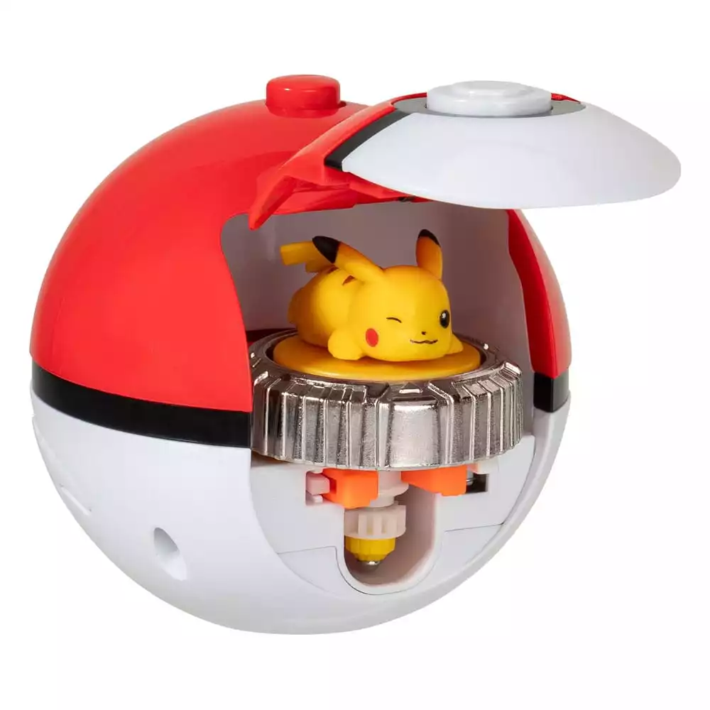 pokemon-battle-spinner-2-pack-charmander-poke-ball-1751189066-3