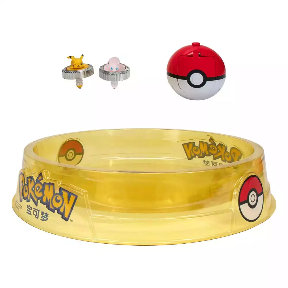 pokemon-battle-spinner-2-pack-charmander-poke-ball-1751189067-4