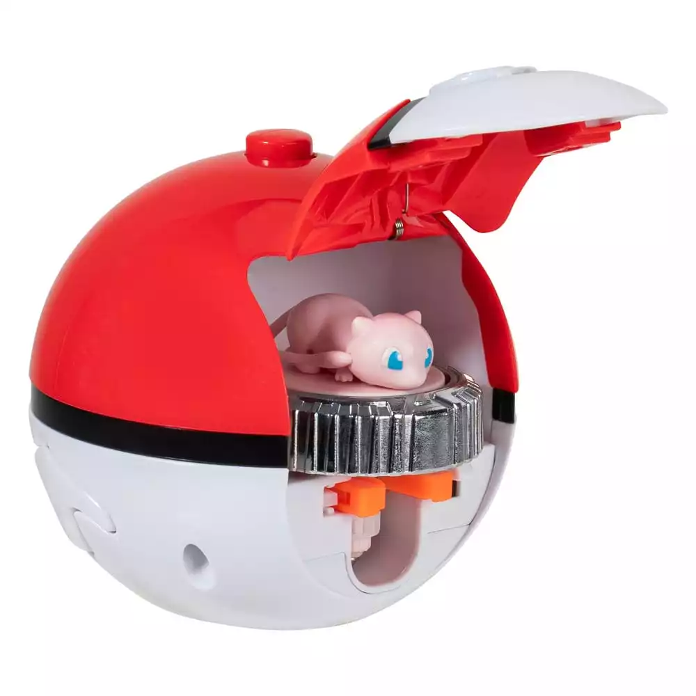 pokemon-battle-spinner-2-pack-charmander-poke-ball-1751189070-6