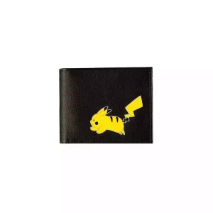 Portafoglio Bifold Pokémon #025