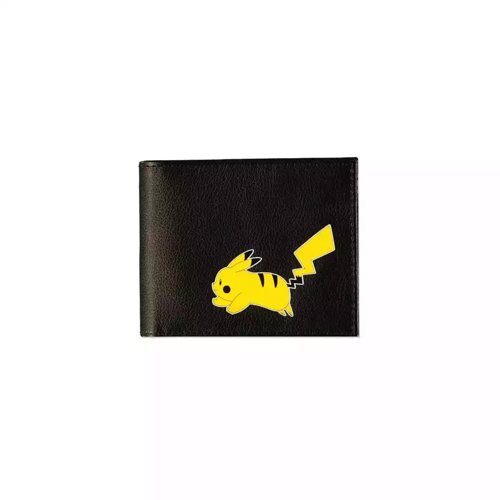 pokemon-bifold-wallet-025-1751244433-0