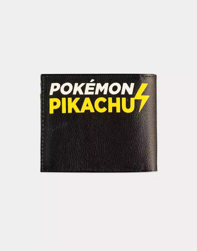 pokemon-bifold-wallet-025-1751244435-1