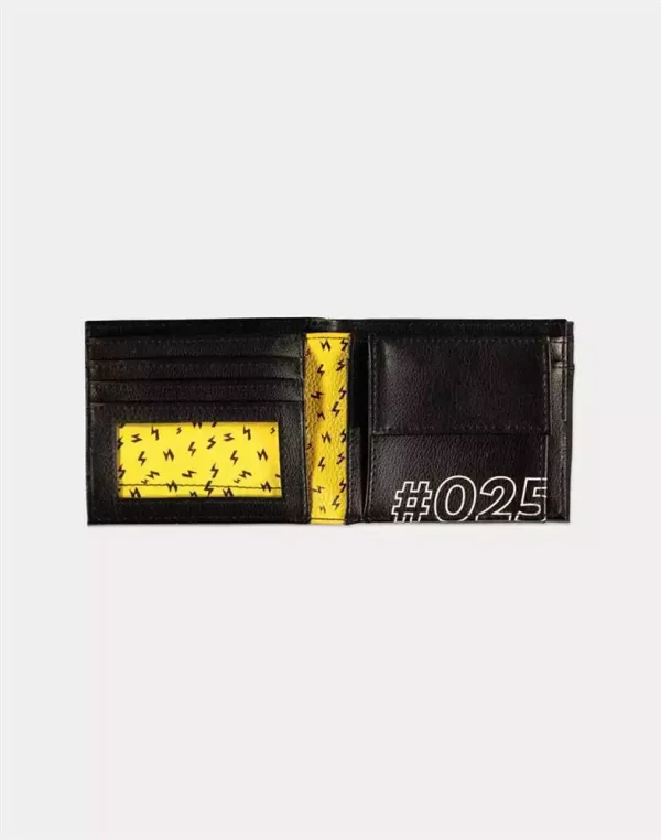 pokemon-bifold-wallet-025-1751244437-2 pokemon-bifold-wallet-025-1751244437-2