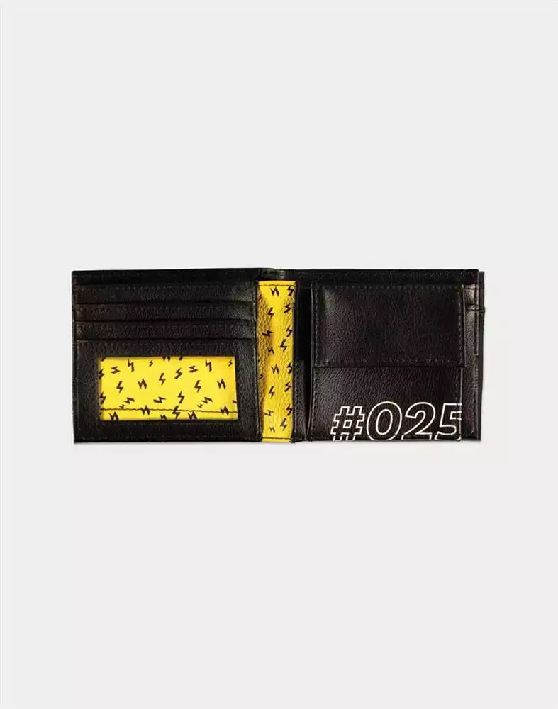 pokemon-bifold-wallet-025-1751244437-2