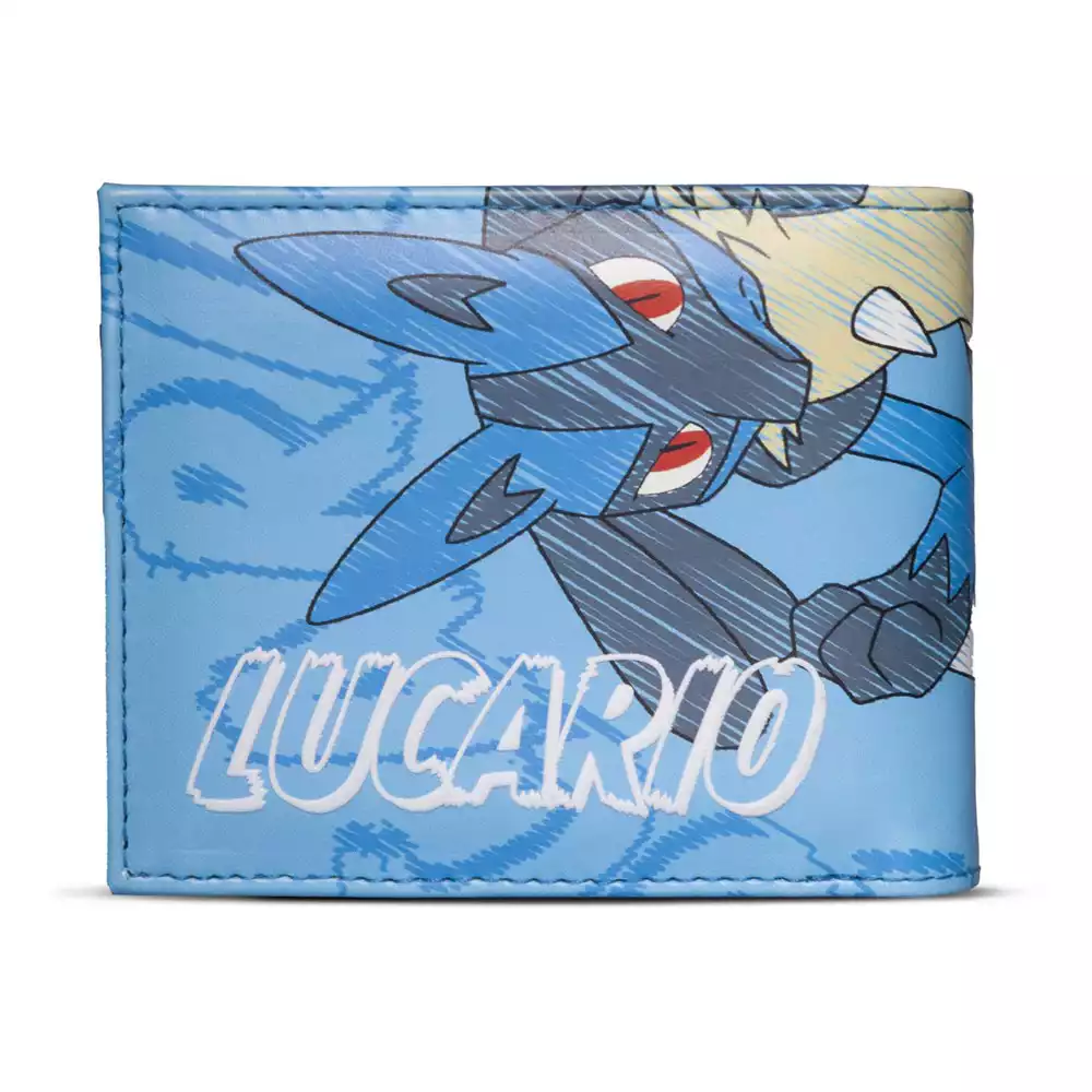 pokemon-bifold-wallet-lucario-1751244448-0