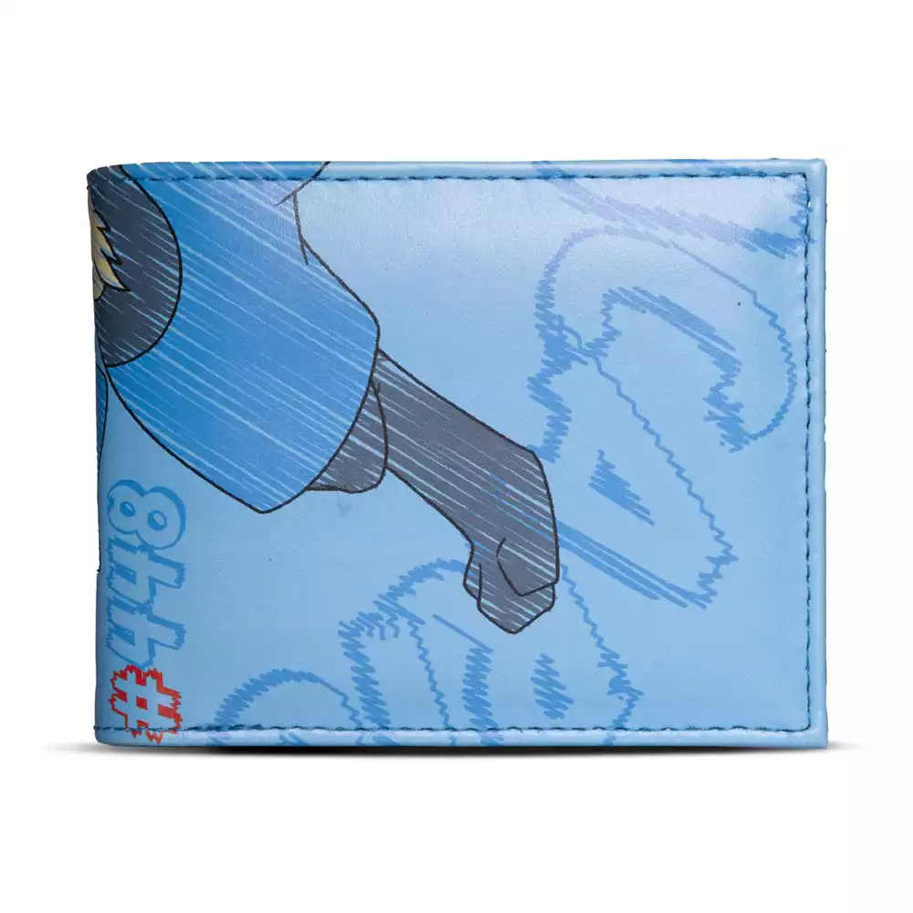 pokemon-bifold-wallet-lucario-1751244450-1