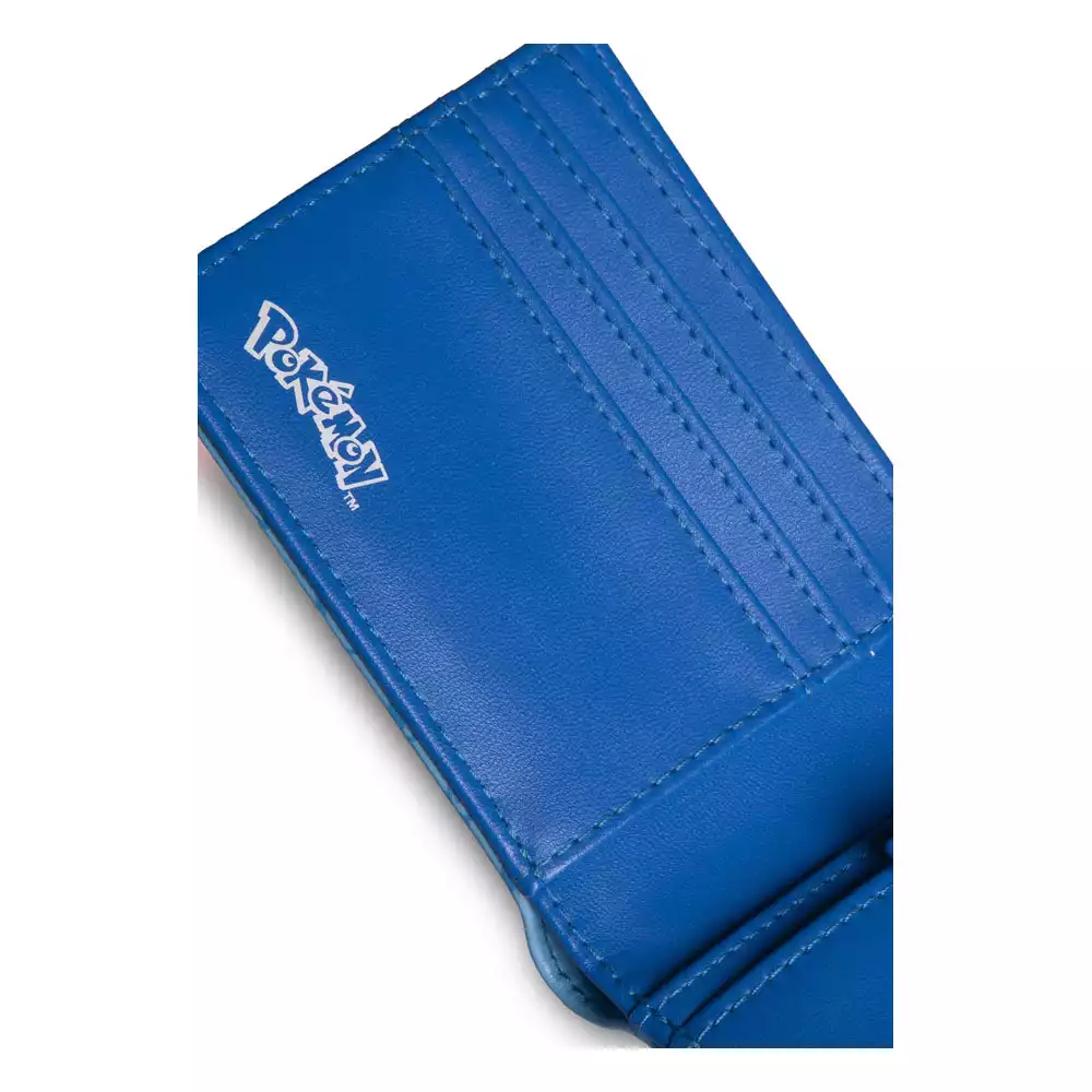 pokemon-bifold-wallet-lucario-1751244453-2