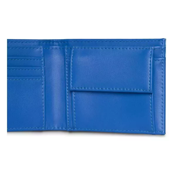 pokemon-bifold-wallet-lucario-1751244455-3 pokemon-bifold-wallet-lucario-1751244455-3