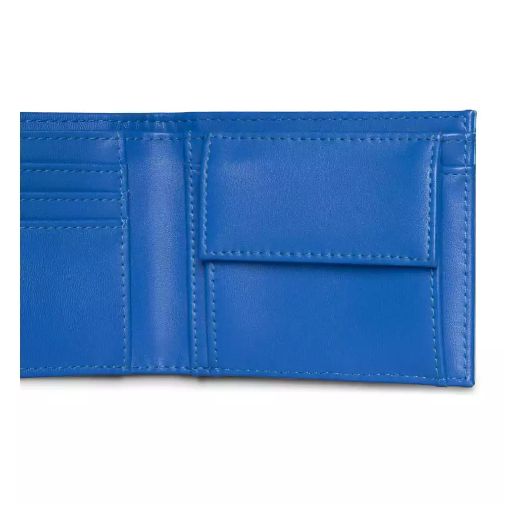 pokemon-bifold-wallet-lucario-1751244455-3