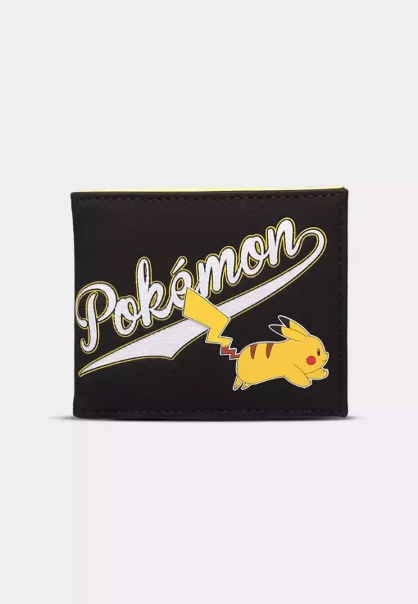 pokemon-bifold-wallet-pika-1751244390-0 pokemon-bifold-wallet-pika-1751244390-0