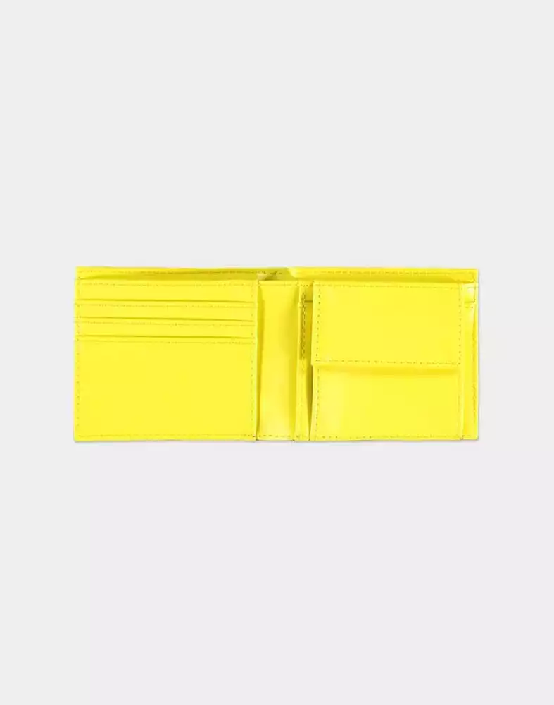 pokemon-bifold-wallet-pika-1751244392-1