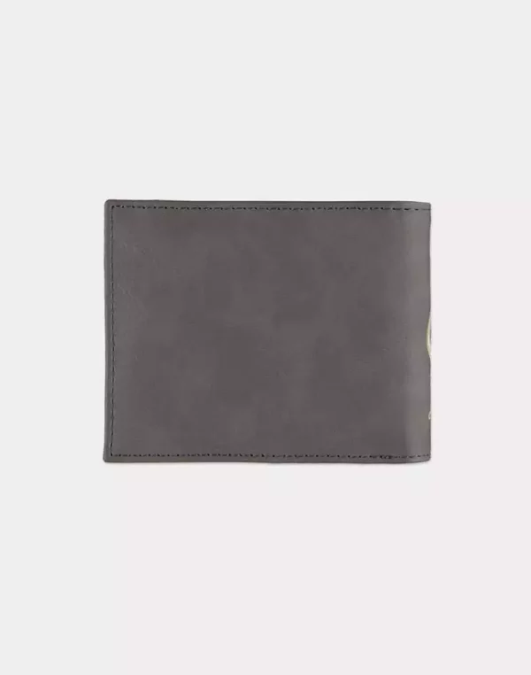 pokemon-bifold-wallet-pika-1751244394-2 pokemon-bifold-wallet-pika-1751244394-2