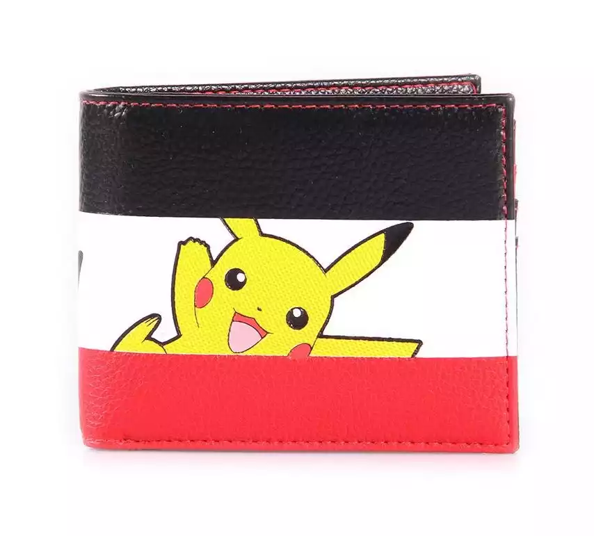 pokemon-bifold-wallet-pikachu-1751244439-0