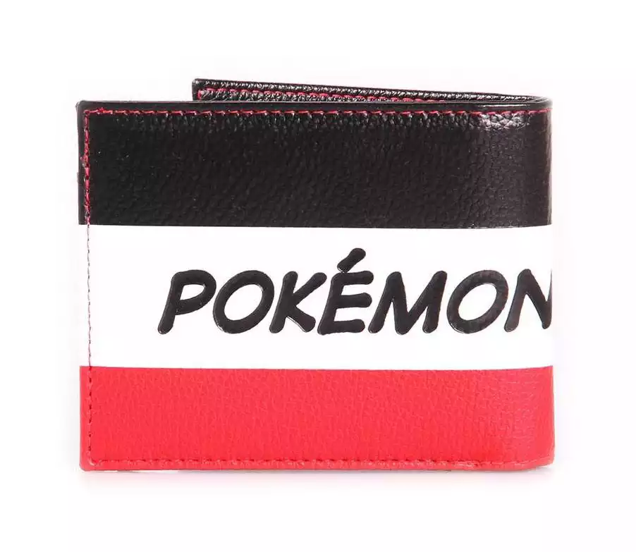 pokemon-bifold-wallet-pikachu-1751244441-1