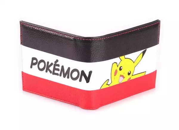 pokemon-bifold-wallet-pikachu-1751244444-2 pokemon-bifold-wallet-pikachu-1751244444-2