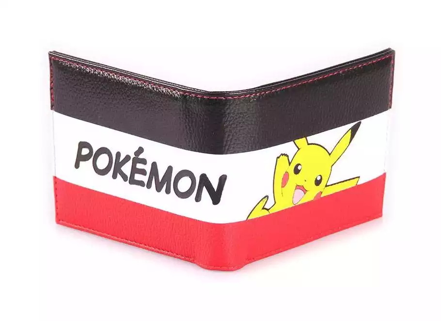 pokemon-bifold-wallet-pikachu-1751244444-2
