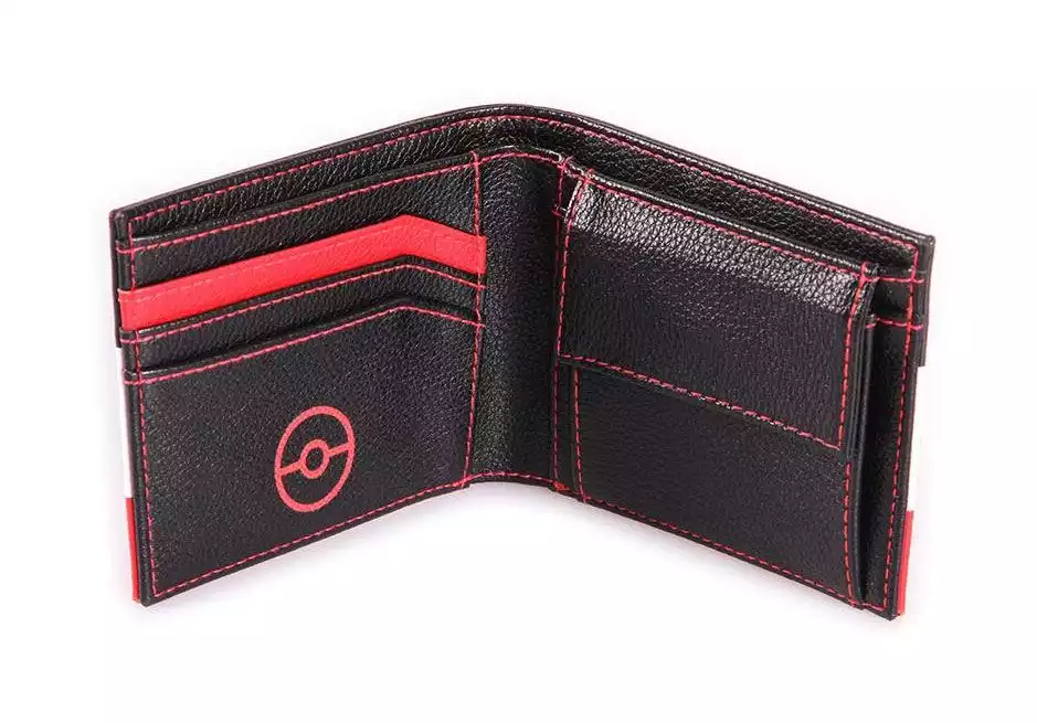 pokemon-bifold-wallet-pikachu-1751244446-3