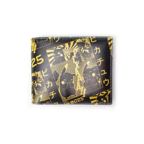 pokemon-bifold-wallet-pikachu-manga-1751244374-0 pokemon-bifold-wallet-pikachu-manga-1751244374-0