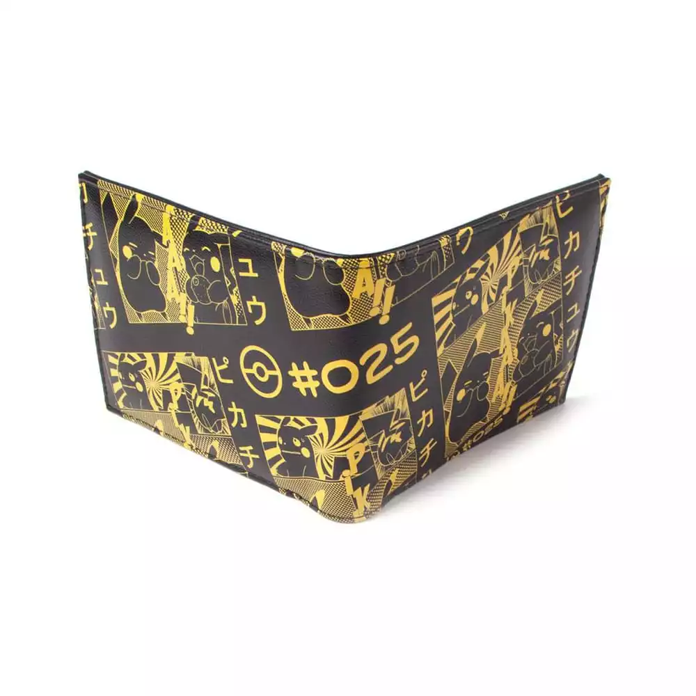 pokemon-bifold-wallet-pikachu-manga-1751244377-1