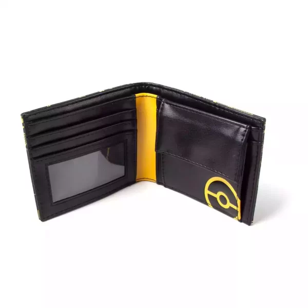 pokemon-bifold-wallet-pikachu-manga-1751244379-2 pokemon-bifold-wallet-pikachu-manga-1751244379-2