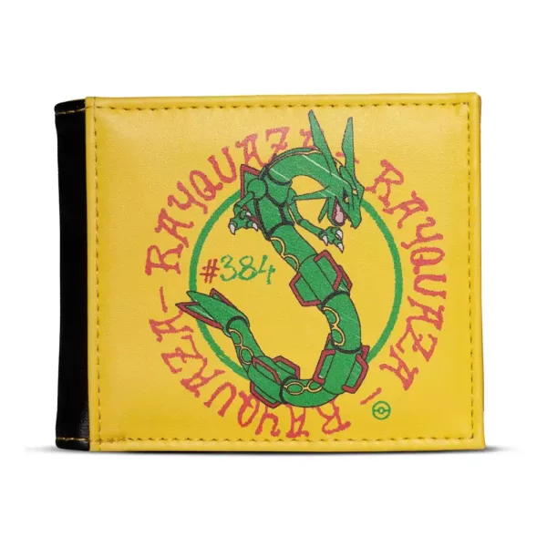 pokemon-bifold-wallet-rayquaza-1751244457-0 pokemon-bifold-wallet-rayquaza-1751244457-0