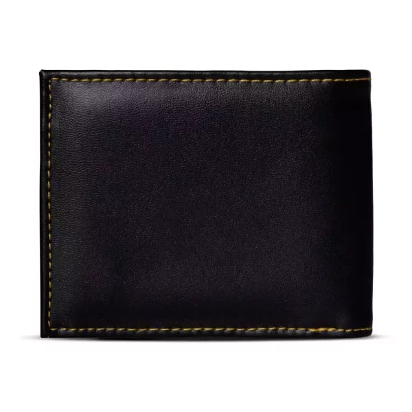 pokemon-bifold-wallet-rayquaza-1751244460-1 pokemon-bifold-wallet-rayquaza-1751244460-1